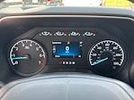 2023 Ford F-150 SuperCrew Cab 4WD Pickup for sale #PKD11401 - photo 23