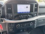 2023 Ford F-150 SuperCrew Cab 4WD Pickup for sale #PKD11401 - photo 24