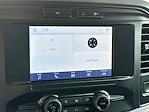 2023 Ford F-150 SuperCrew Cab 4WD Pickup for sale #PKD11401 - photo 25