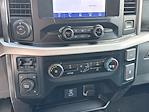 2023 Ford F-150 SuperCrew Cab 4WD Pickup for sale #PKD11401 - photo 27