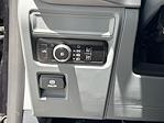 2023 Ford F-150 SuperCrew Cab 4WD Pickup for sale #PKD11401 - photo 28