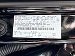 2023 Ford F-150 SuperCrew Cab 4WD Pickup for sale #PKD11401 - photo 29