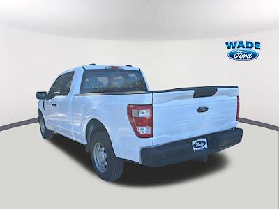2023 Ford F-150 Super Cab RWD Pickup for sale #PKE38153 - photo 2