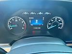 2023 Ford F-150 Super Cab RWD Pickup for sale #PKE38153 - photo 23
