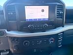2023 Ford F-150 Super Cab RWD Pickup for sale #PKE38153 - photo 24