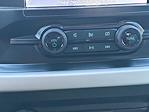 2023 Ford F-150 Super Cab RWD Pickup for sale #PKE38153 - photo 27