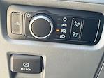 2023 Ford F-150 Super Cab RWD Pickup for sale #PKE38153 - photo 28