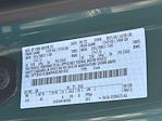 2023 Ford F-150 Super Cab RWD Pickup for sale #PKE38153 - photo 29