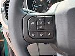 2023 Ford F-150 Super Cab RWD Pickup for sale #PKE38154 - photo 21