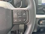 2023 Ford F-150 Super Cab RWD Pickup for sale #PKE38154 - photo 22