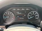 2023 Ford F-150 Super Cab RWD Pickup for sale #PKE38154 - photo 23