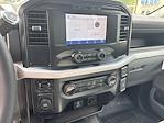2023 Ford F-150 Super Cab RWD Pickup for sale #PKE38154 - photo 24