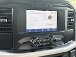 2023 Ford F-150 Super Cab RWD Pickup for sale #PKE38154 - photo 25
