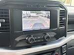 2023 Ford F-150 Super Cab RWD Pickup for sale #PKE38154 - photo 26