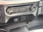 2023 Ford F-150 Super Cab RWD Pickup for sale #PKE38154 - photo 27