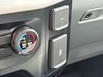 2023 Ford F-150 Super Cab RWD Pickup for sale #PKE38154 - photo 28