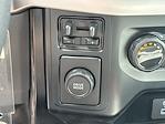 2023 Ford F-150 Super Cab RWD Pickup for sale #PKE38154 - photo 29