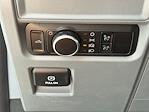 2023 Ford F-150 Super Cab RWD Pickup for sale #PKE38154 - photo 30