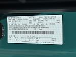 2023 Ford F-150 Super Cab RWD Pickup for sale #PKE38154 - photo 31