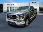2023 Ford F-150 Super Cab 4WD Pickup for sale #PKF05175 - photo 1