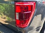2023 Ford F-150 Super Cab 4WD Pickup for sale #PKF05175 - photo 10