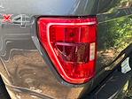 2023 Ford F-150 Super Cab 4WD Pickup for sale #PKF05175 - photo 11