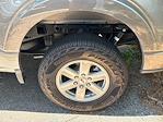 2023 Ford F-150 Super Cab 4WD Pickup for sale #PKF05175 - photo 12