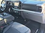 New 2023 Ford F-150 XLT Super Cab for sale #PKF05175 - photo 13