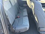 New 2023 Ford F-150 XLT Super Cab for sale #PKF05175 - photo 14
