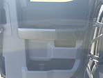New 2023 Ford F-150 XLT Super Cab for sale #PKF05175 - photo 15