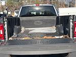 New 2023 Ford F-150 XLT Super Cab for sale #PKF05175 - photo 16