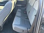 New 2023 Ford F-150 XLT Super Cab for sale #PKF05175 - photo 17