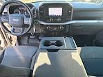 New 2023 Ford F-150 XLT Super Cab for sale #PKF05175 - photo 18