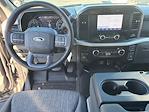 New 2023 Ford F-150 XLT Super Cab for sale #PKF05175 - photo 19