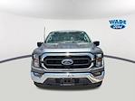 2023 Ford F-150 Super Cab 4WD Pickup for sale #PKF05175 - photo 3