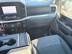 New 2023 Ford F-150 XLT Super Cab for sale #PKF05175 - photo 20