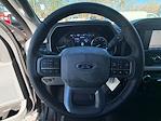 New 2023 Ford F-150 XLT Super Cab for sale #PKF05175 - photo 21