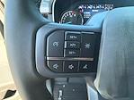 New 2023 Ford F-150 XLT Super Cab for sale #PKF05175 - photo 22