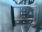 New 2023 Ford F-150 XLT Super Cab for sale #PKF05175 - photo 23