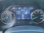 New 2023 Ford F-150 XLT Super Cab for sale #PKF05175 - photo 24
