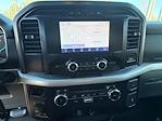 New 2023 Ford F-150 XLT Super Cab for sale #PKF05175 - photo 25