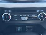 New 2023 Ford F-150 XLT Super Cab for sale #PKF05175 - photo 28