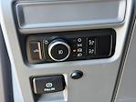 New 2023 Ford F-150 XLT Super Cab for sale #PKF05175 - photo 29