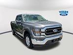 2023 Ford F-150 Super Cab 4WD Pickup for sale #PKF05175 - photo 4