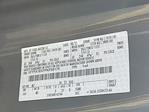 New 2023 Ford F-150 XLT Super Cab for sale #PKF05175 - photo 30