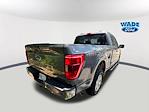 2023 Ford F-150 Super Cab 4WD Pickup for sale #PKF05175 - photo 5