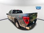 2023 Ford F-150 Super Cab 4WD Pickup for sale #PKF05175 - photo 2
