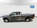 2023 Ford F-150 Super Cab 4WD Pickup for sale #PKF05175 - photo 6