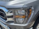 2023 Ford F-150 Super Cab 4WD Pickup for sale #PKF05175 - photo 8