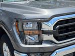 2023 Ford F-150 Super Cab 4WD Pickup for sale #PKF05175 - photo 9